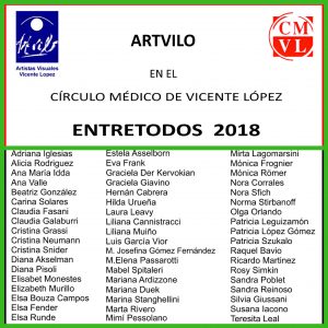 entretodos18-01