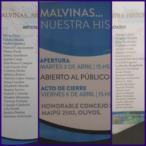 malvinas 01